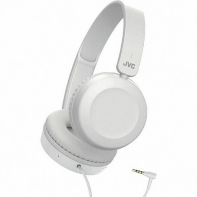 Auricolari con Microfono...