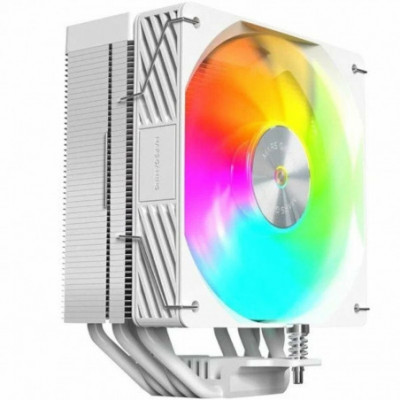 Ventola per CPU Mars Gaming...