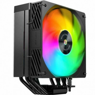 Ventola per CPU Mars Gaming...