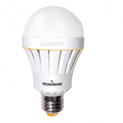 TECNOWARE LED LAMP ALADINO...