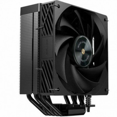 Ventola per CPU Mars Gaming...