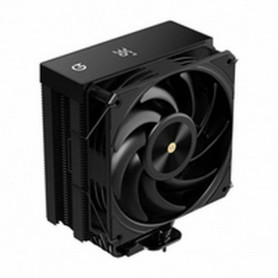 Ventola da Case Hiditec...