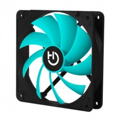Ventola da Case Hiditec...