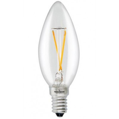 TECNOWARE LED LAMP EVO...