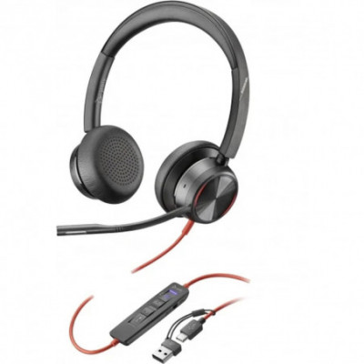 Auricolari con Microfono...
