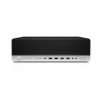 PC HP 800 G5 SFF...