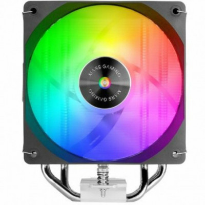 Ventola per CPU Mars Gaming...