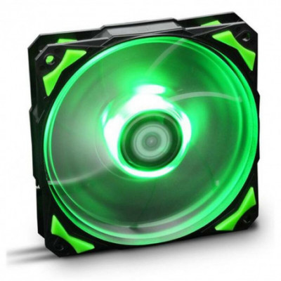 Ventola da Case Nox-Xtreme...