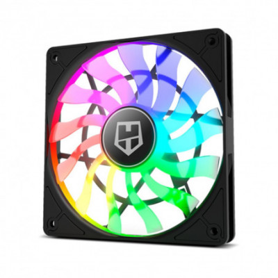 Ventola da Case Nox SLIM...