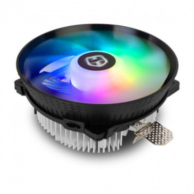 Ventola da Case Nox-Xtreme...