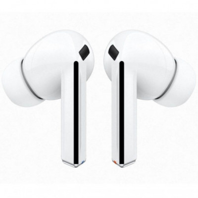 AURICOLARE BLUETOOTH...