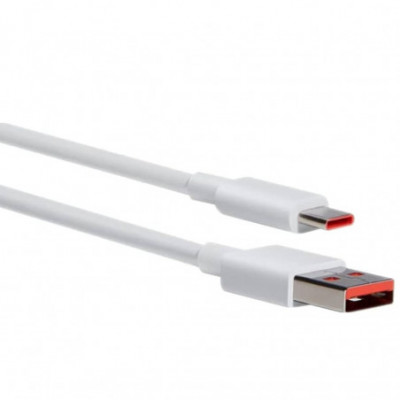 CAVO DATI-CARICA PER...