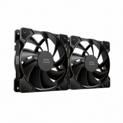 Ventola da Case Mars Gaming...