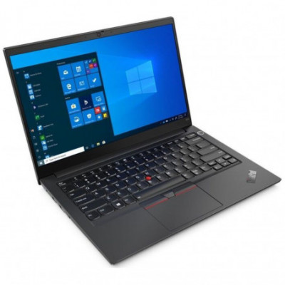 NOTEBOOK LENOVO E14 14...