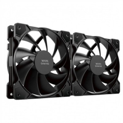 Ventola da Case Mars Gaming...