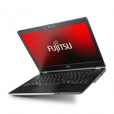 NOTEBOOK FUJITSU U729...