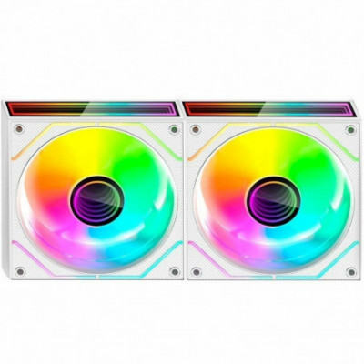 Ventola per CPU Mars Gaming...