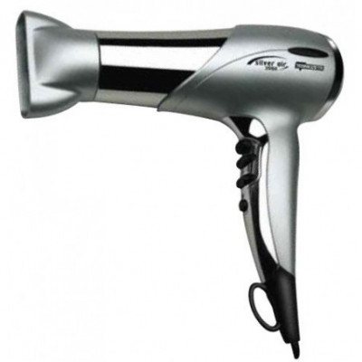 ASCIUGA CAPELLI TERMOZETA...