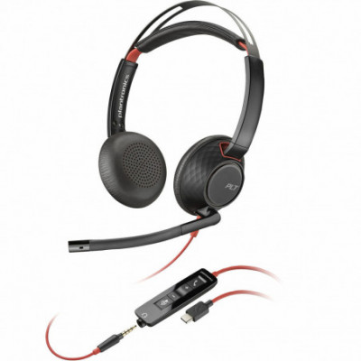 Auricolari con Microfono...