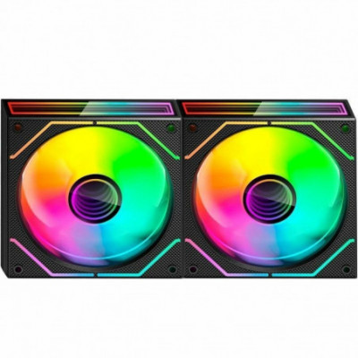 Ventola per CPU Mars Gaming...
