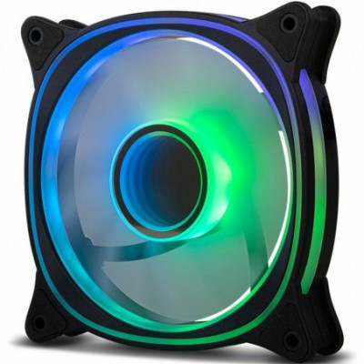 Ventola da Case Nox...