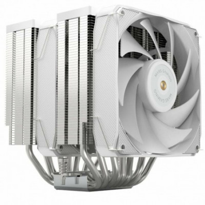 Ventola per CPU Mars Gaming...