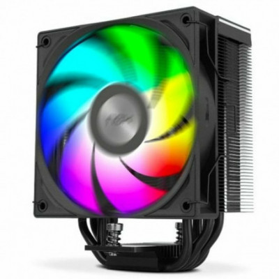 Ventola per CPU Nox...