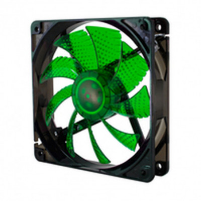 Ventola da Case Nox-Xtreme...