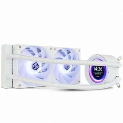 Kit di Refrigerazione...