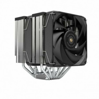 Ventola per CPU Mars Gaming...