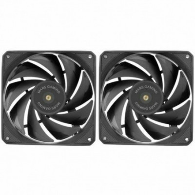 Ventola per CPU Mars Gaming...
