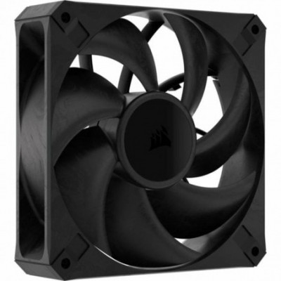 Ventola da Case Corsair...