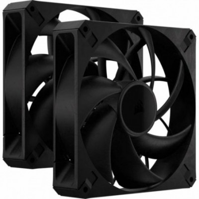 Ventola da Case Corsair...