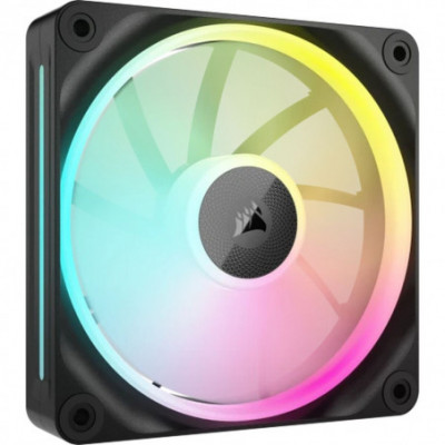 Ventola per CPU Corsair...