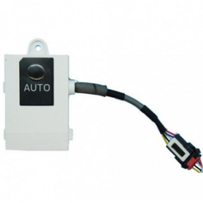 MODULO WI-FI CLIMATIZZATORE...