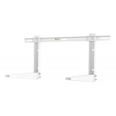 SUPPORTO SUPERIOR PER...