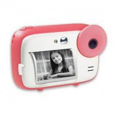 Fotocamera Digitale per...