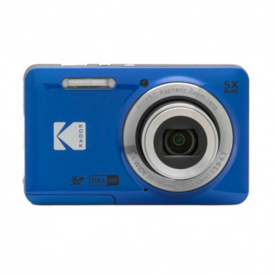Fotocamera Digitale per...