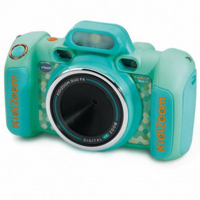 Macchina fotografica...