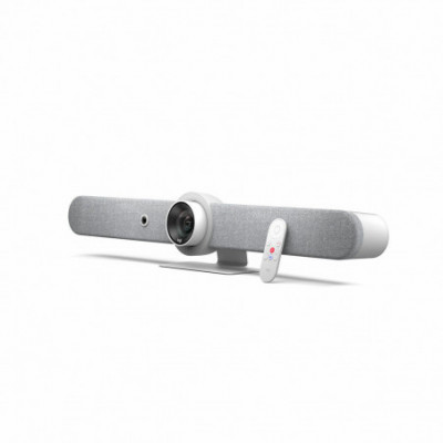 Videocamera Logitech...