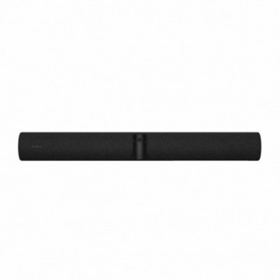 Videocamera Jabra 8200-231...
