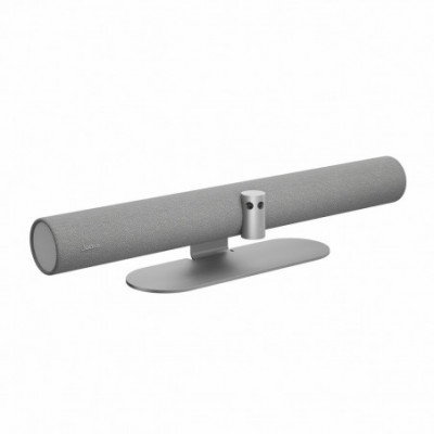 Videocamera Jabra 8201-231...