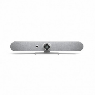Videocamera Logitech...
