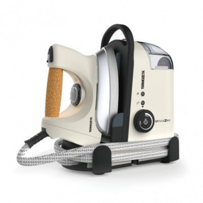 CALDAIA VERTICALZETA TERMOZETA