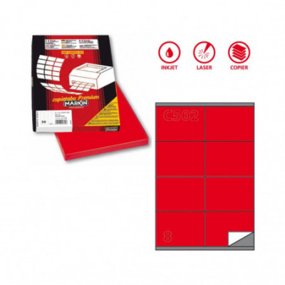 ETICHETTE TAB.C502 105X72