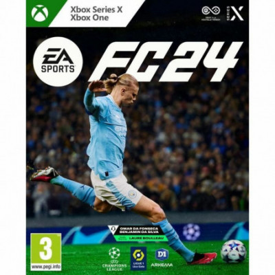 Videogioco per Xbox One /...