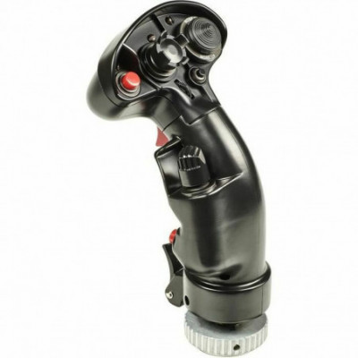 Controller Gaming...