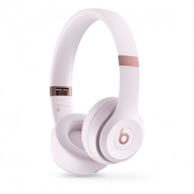 Auricolari con Microfono...