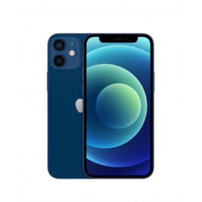 APPLE IPHONE 12 MINI 128GB...