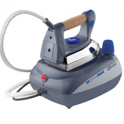 FERRO DA STIRO TERMOZETA...